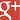 Google+ Heuristic Solutions