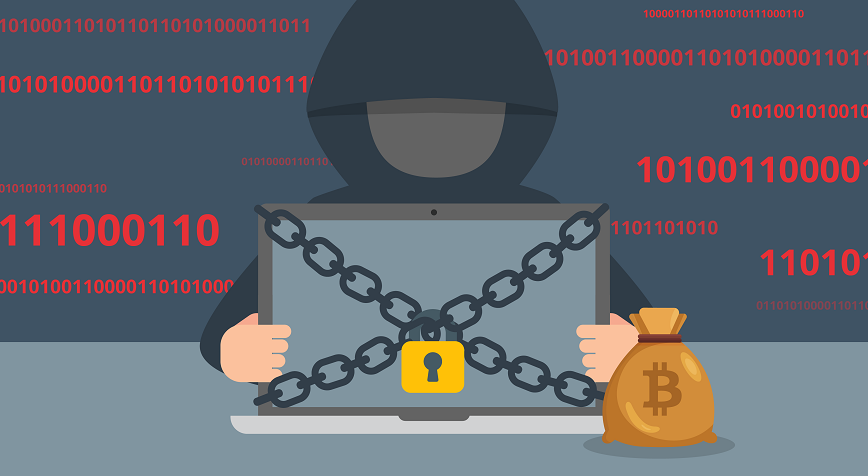Ransomware en 2026: cómo proteger tu empresa antes de que sea demasiado tarde